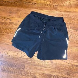 Nike Running Shorts🔥🔥